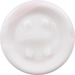 Product thumb gallery 630699237