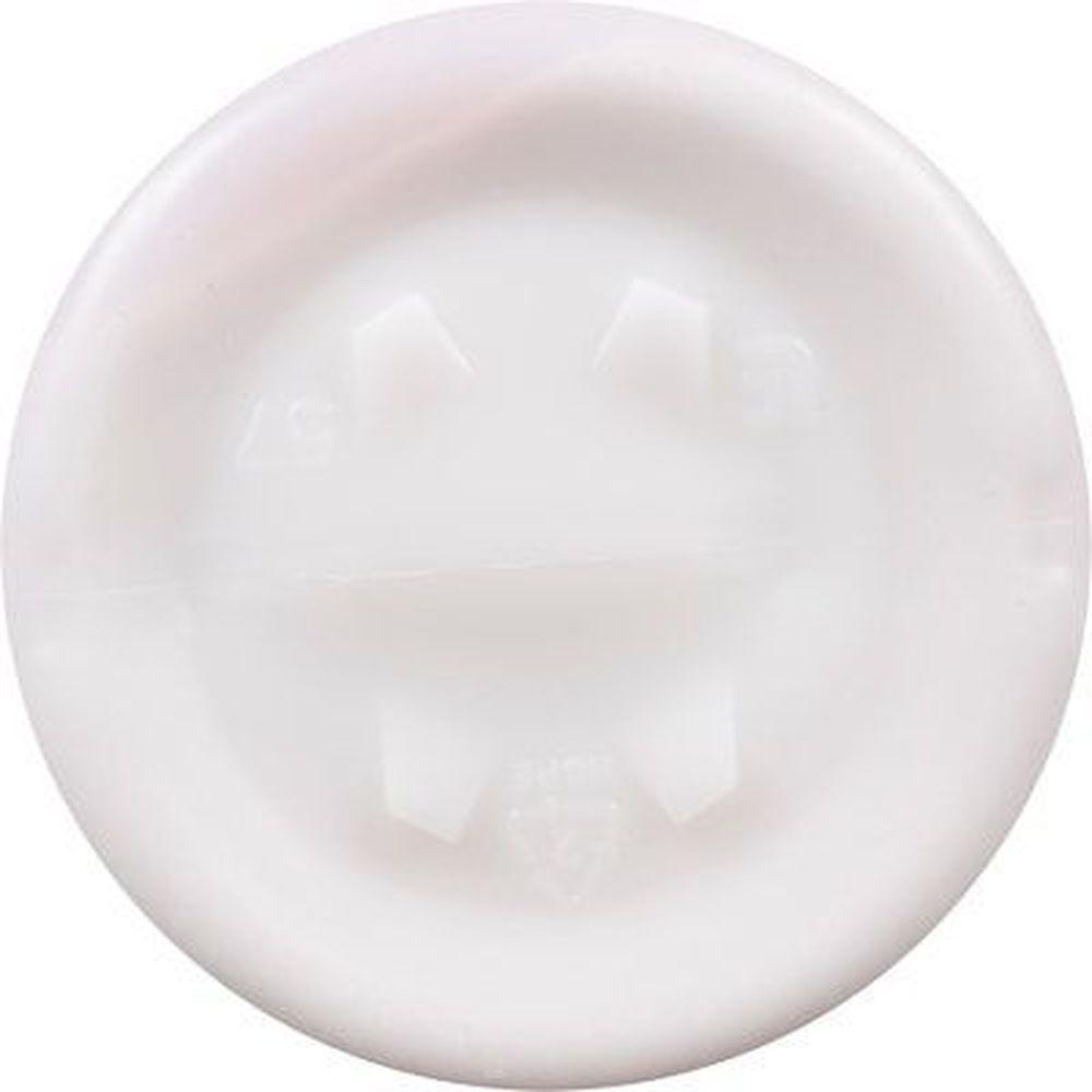 Product gallery 630699237