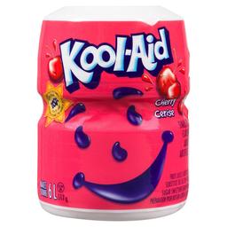 Product thumb gallery 313957400