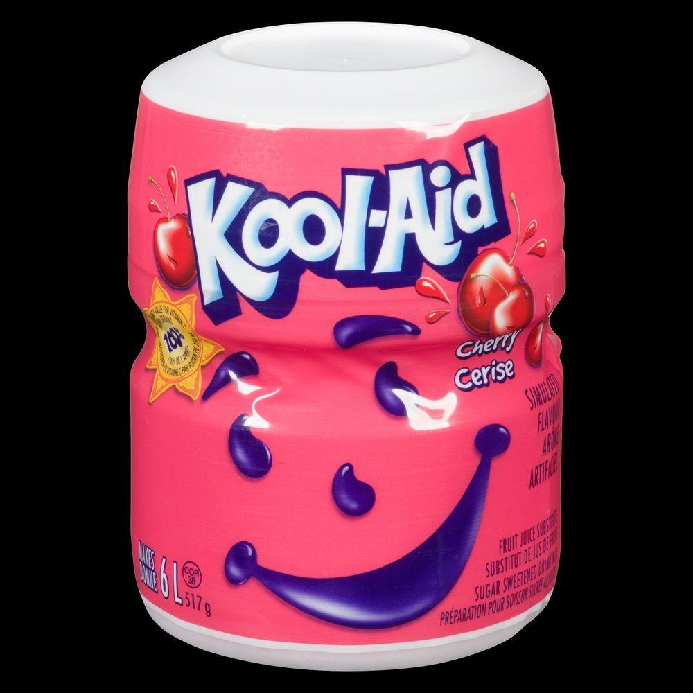 Product gallery 925552024