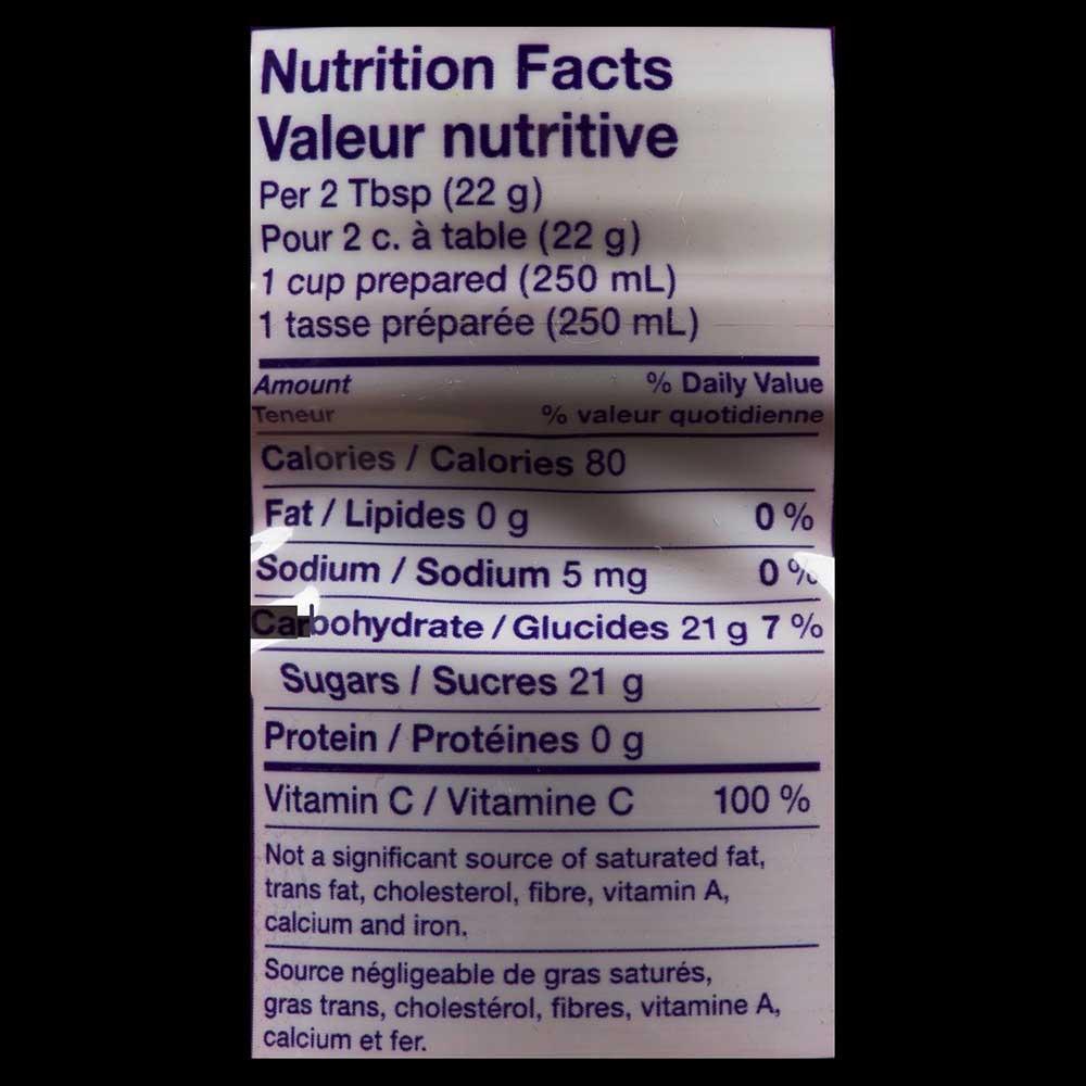 Product gallery 342116300