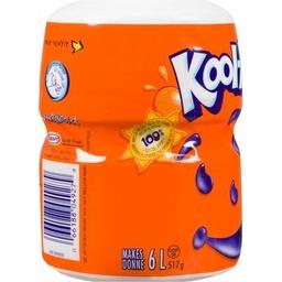 Product thumb gallery 270459195