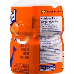 Product thumb gallery 278015571