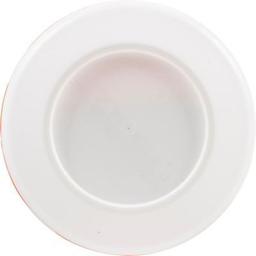 Product thumb gallery 148838894