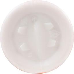 Product thumb gallery 35246897