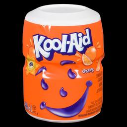 Product thumb gallery 65921371