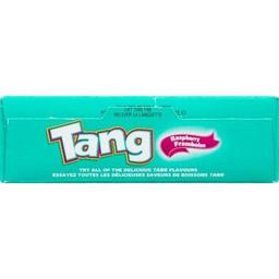 Product thumb gallery 452619646