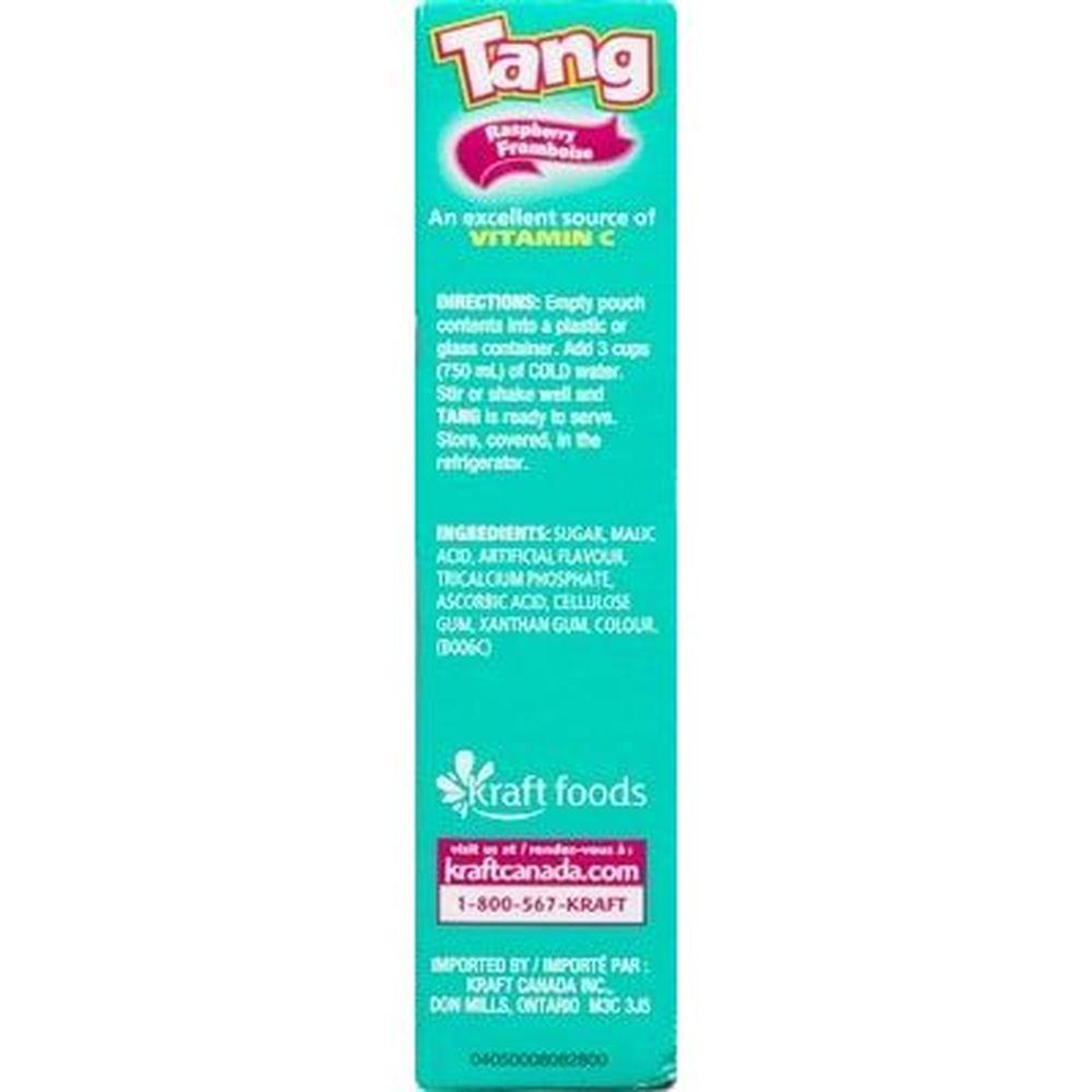 Product gallery 741266513