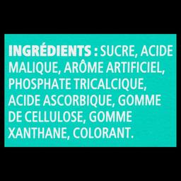 Product thumb gallery 532635142