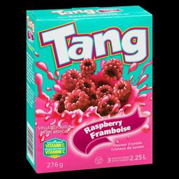 Product thumb gallery 169449238