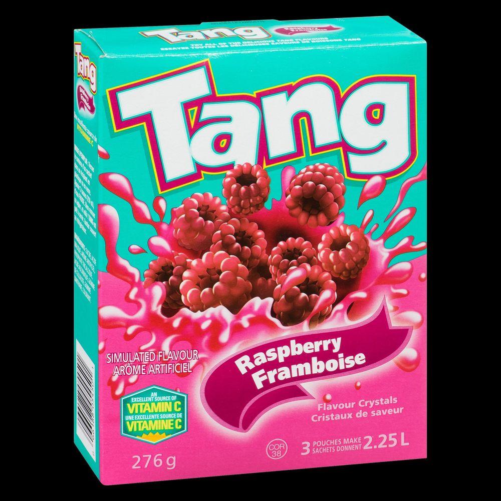 Product gallery 169449238