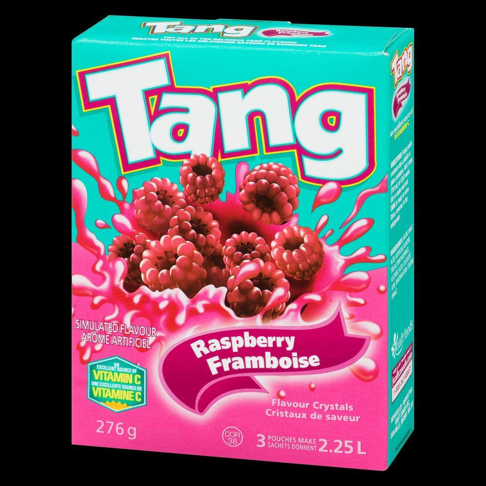 Product gallery 463898043