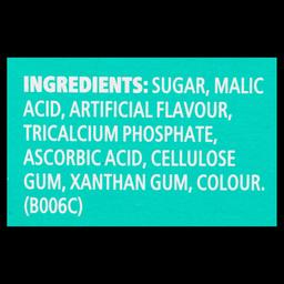 Product thumb gallery 991017535