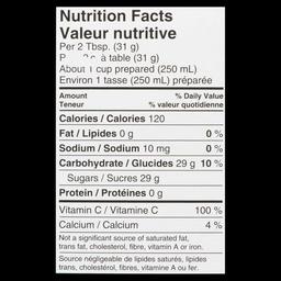 Product thumb gallery 908936070