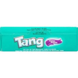 Product thumb gallery 167972338