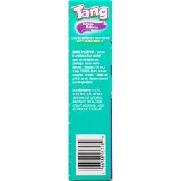 Product thumb gallery 915975884