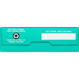 Product thumb gallery 867047203