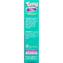 Product thumb gallery 505221571