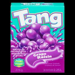 Product thumb gallery 195067739