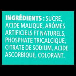 Product thumb gallery 582153660