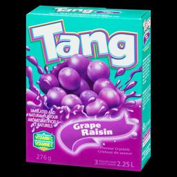 Product thumb gallery 304406393