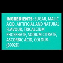 Product thumb gallery 204097662