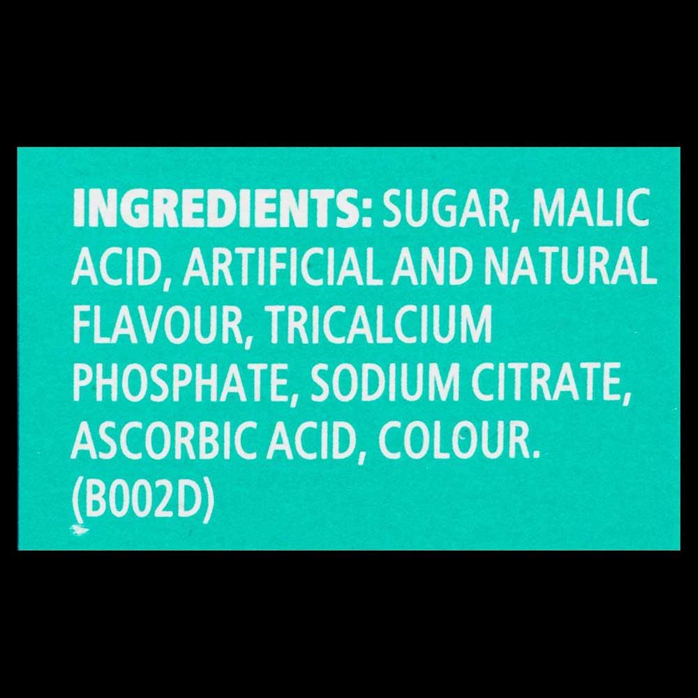 Product gallery 204097662