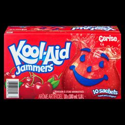 Product thumb gallery 677569008