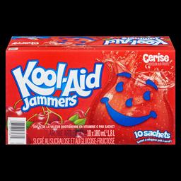 Product thumb gallery 393449163