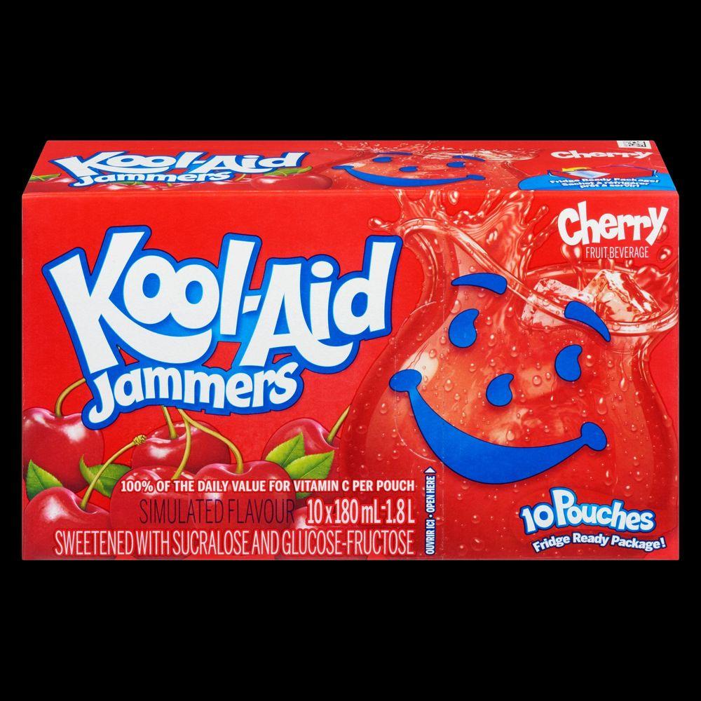 Product gallery 808094983