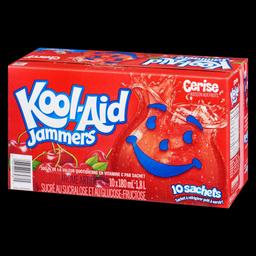 Product thumb gallery 929079923