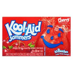 Product thumb gallery 567869627