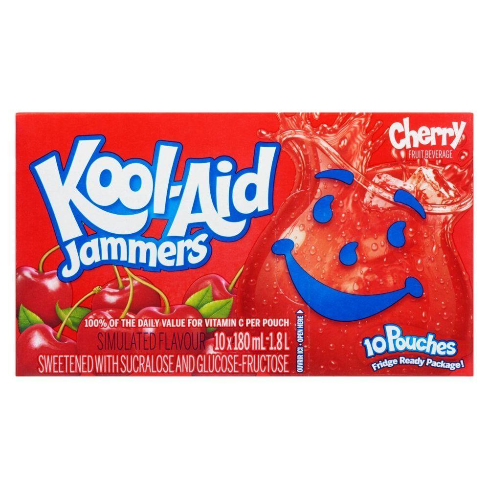 Product gallery 567869627