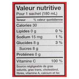 Product thumb gallery 246241068