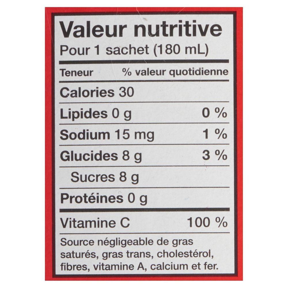 Product gallery 246241068