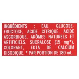 Product thumb gallery 472742097