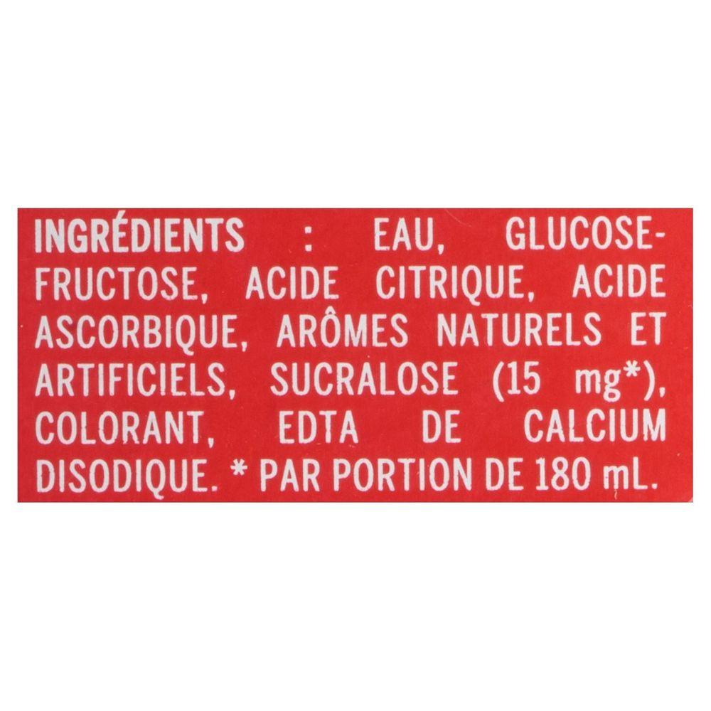 Product gallery 472742097