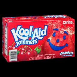 Product thumb gallery 707810098