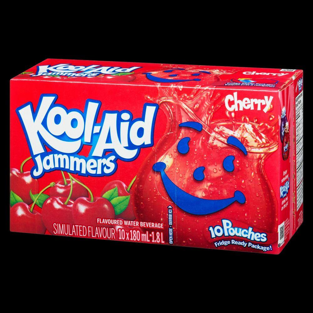 Product gallery 195791949