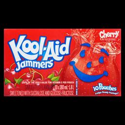 Product thumb gallery 140952008