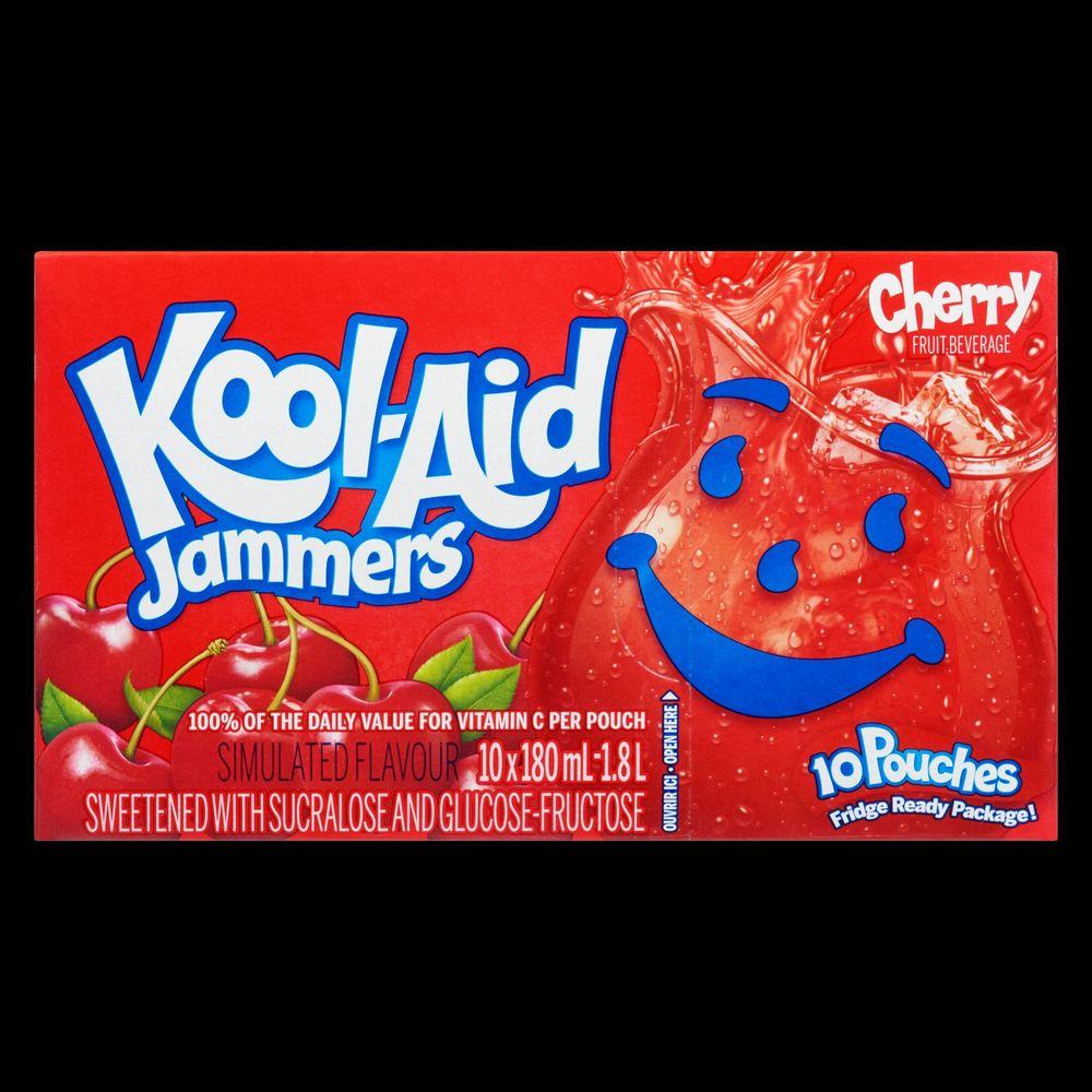 Product gallery 140952008