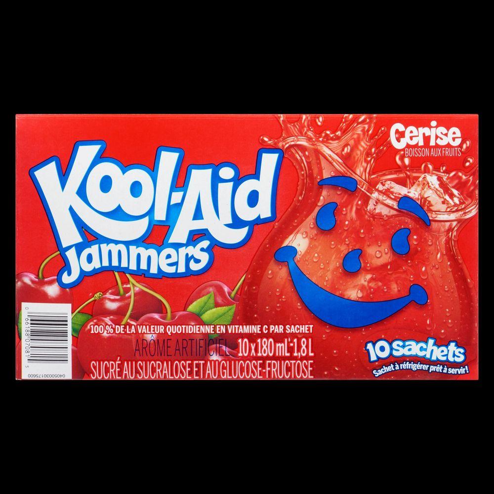 Product gallery 487653424