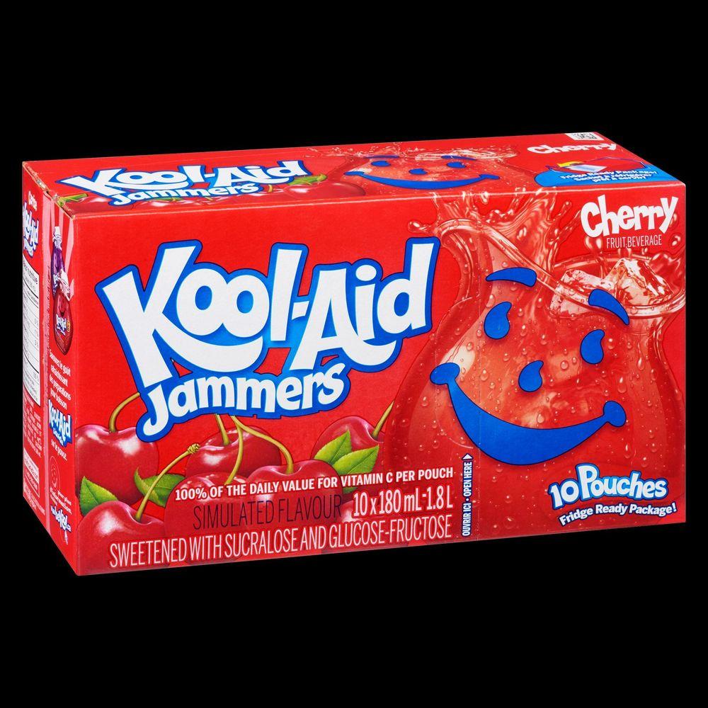 Product gallery 913181387