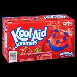 Product thumb gallery 38323475