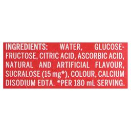 Product thumb gallery 196719342