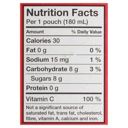 Product thumb gallery 344887742