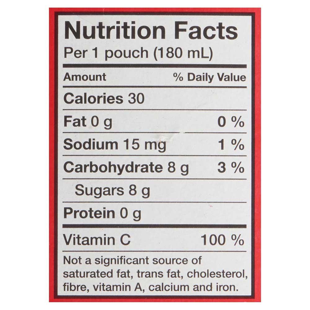 Product gallery 344887742