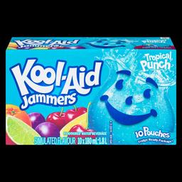 Product thumb gallery 629098383