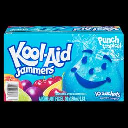 Product thumb gallery 905338456