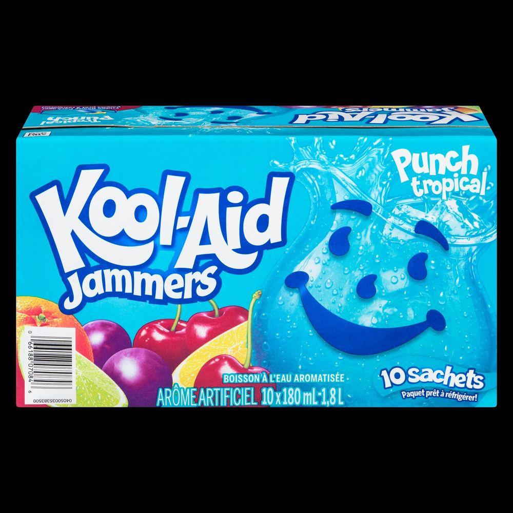 Product gallery 905338456